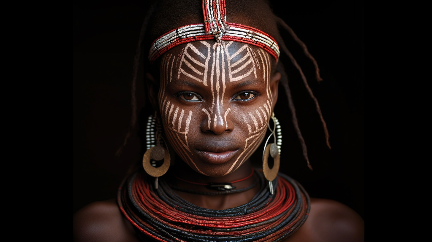 _hamer_tribe__timeless_elegance_in_the_heart_of_the_hamer_tribe_cc4287d5-9db1-4d7a-b401-38f8933136a0.png