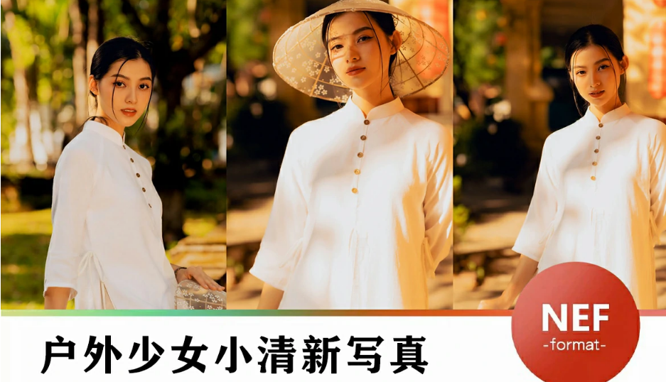 微信图片_20241229115607.png 微信图片_20241229115607.png