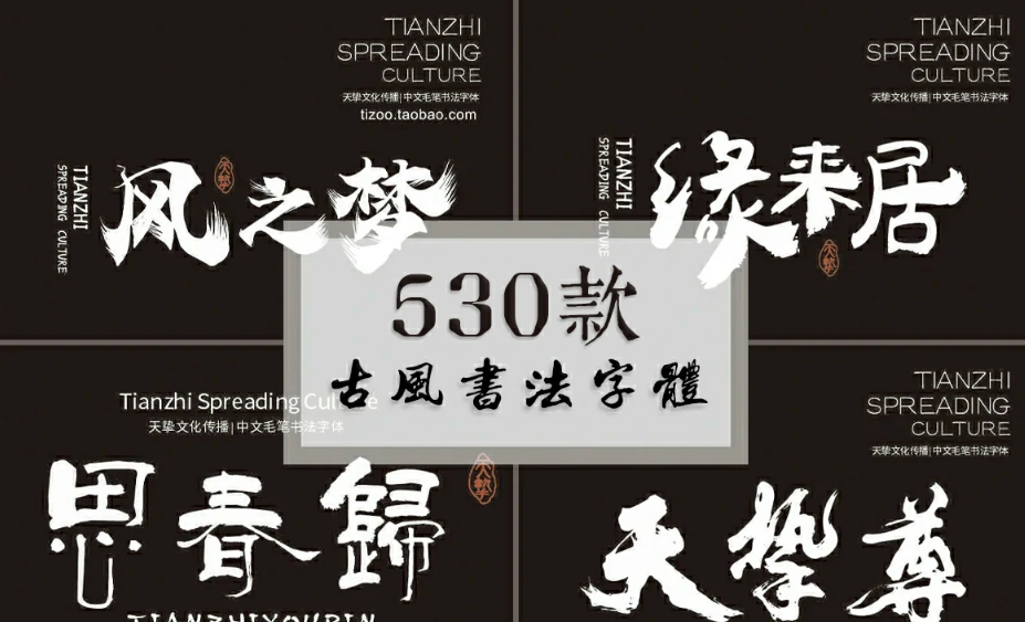 微信图片_20250130212326.png 微信图片_20250130212326.png