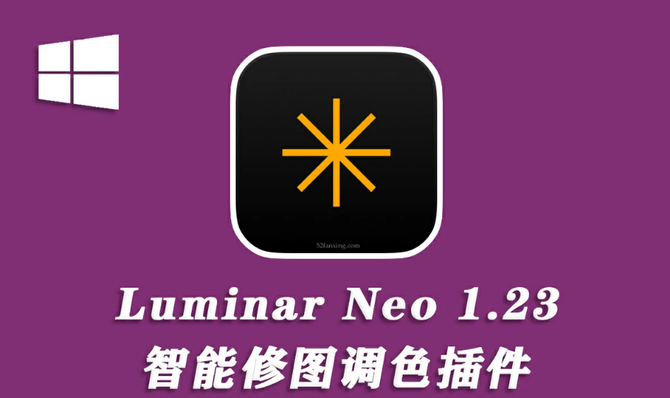 微信图片_20250227214932.png 微信图片_20250227214932.png