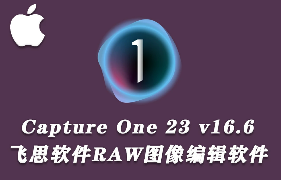 3.png 3.png