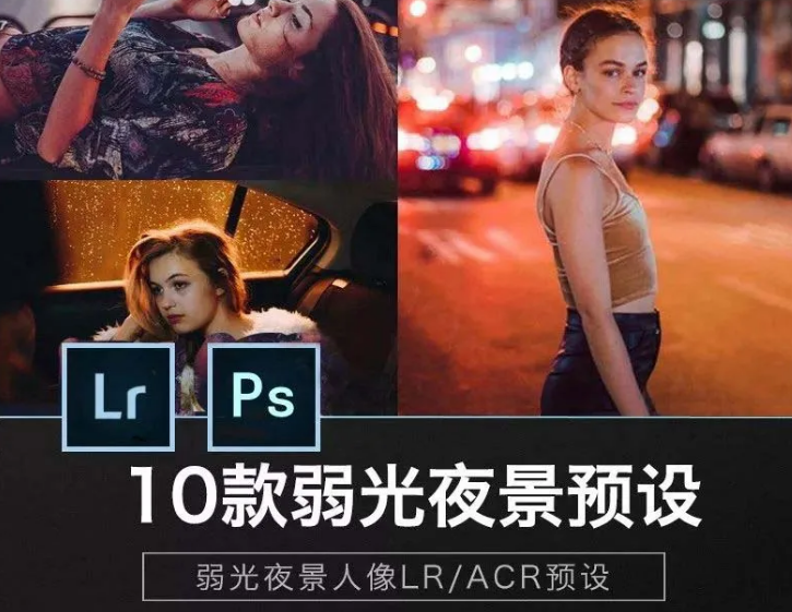 微信图片_20250904110608_255_154.png 微信图片_20250904110608_255_154.png